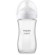 Avent bib nat 3,0 vetro 240ml