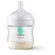 Avent bib nat 3,0 af tra 125ml