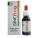 Sineflog 30ml gocce