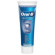 Oralb proexp dentif puliz prof