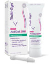 Multi-gyn actigel 2in1 50ml