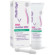 Multi-gyn actigel 2in1 50ml