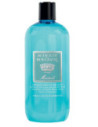 Acqua bolgheri bio bagnod maes