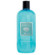 Acqua bolgheri bio bagnod maes