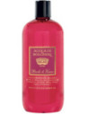 Acqua bolgheri bio bagnod bacc