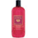 Acqua bolgheri bio bagnod bacc