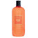 Acqua bolgheri bio bagnod sciroppo