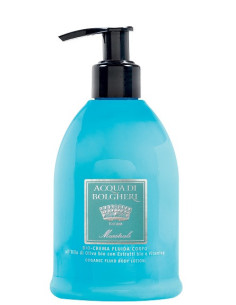 Acqua bolgheri bio cr crp maes | Clubfarma