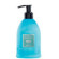 Acqua bolgheri bio cr crp maes