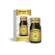 Olivis-t plus pastiglie 90g