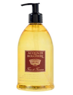 Bio-sapone mani/vi ter t 500ml | Clubfarma