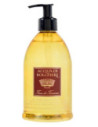 Bio-sapone mani/vi ter t 500ml