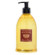 Bio-sapone mani/vi ter t 500ml