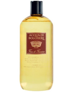 Bio-shampoodoccia terre t500ml | Clubfarma