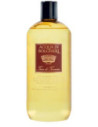 Bio-shampoodoccia terre t500ml