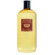 Bio-shampoodoccia terre t500ml
