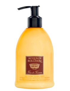 Bio-crema fluida terre di tosc