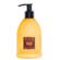 Bio-crema fluida terre di tosc