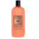Bio-bagno doccia elisir vita
