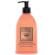 Bio-sapone del mani vis elisir