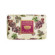 Saponetta bio bacche vinum150g