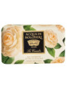 Saponetta bio la camelia 150g