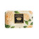 Saponetta bio la camelia 150g