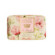 Saponetta bio la magnolia 150g