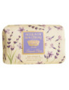 Saponetta bio lavanda 150g