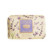 Saponetta bio lavanda 150g