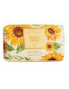 Saponetta bio oro 150g