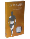 Gibaud fascia postop cla h24 3