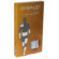Gibaud fascia postop cla h24 3