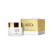 Agex blue shield pharcos 50ml