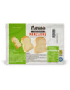 Amino pancarre' 250g