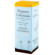 Argento colloidale ion 100ppm