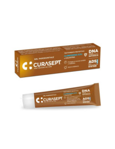 Curasept gel parod ads dna pro | Clubfarma