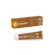 Curasept gel parod ads dna pro