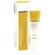 Macrocea crema 15ml