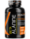 Beta alanine endurance 90 compresse