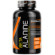 Beta alanine endurance 90 compresse