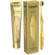 Curasept gold luxury white75ml