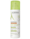 Exomega spray emolliente 22
