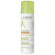 Exomega spray emolliente 22