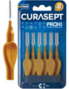 Curasept proxi t14 ocr/dgold6p