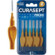Curasept proxi t14 ocr/dgold6p