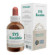 Sys escolzia gocce 50ml