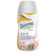 Glucerna advance 1,6 fra 220ml