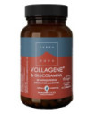 Terranova vollagene&gluc 50 capsule