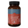 Terranova vollagene&gluc 50 capsule
